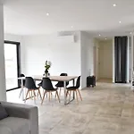 Maisons Phoenix Tatil Evi Saint-Jean-de-Monts