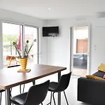 Tatil Evi Maisons Phoenix