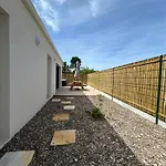 Maisons Phoenix *