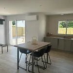 Maisons Phoenix Tatil Evi *
