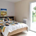 Maisons Phoenix Tatil Evi