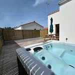 Maisons Phoenix * Saint-Jean-de-Monts