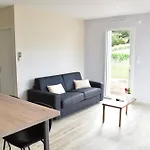 Maisons Phoenix Tatil Evi