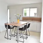 Maisons Phoenix *