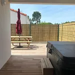 Tatil Evi Maisons Phoenix