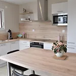 Tatil Evi Maisons Phoenix Saint-Jean-de-Monts