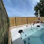Maisons Phoenix Tatil Evi Saint-Jean-de-Monts