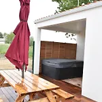 Tatil Evi Maisons Phoenix