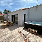 Maisons Phoenix * Saint-Jean-de-Monts