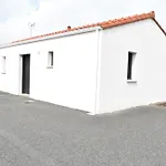 Tatil Evi Maisons Phoenix Saint-Jean-de-Monts