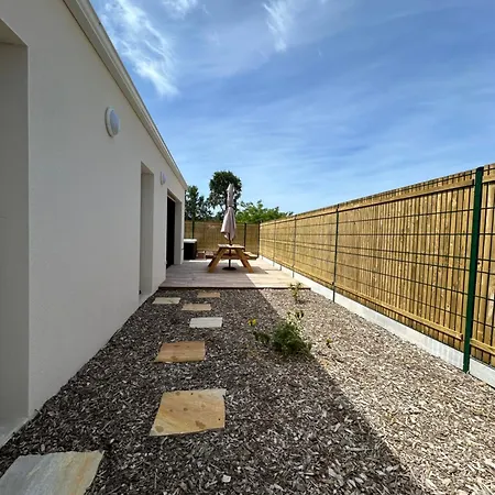 Maisons Phoenix *