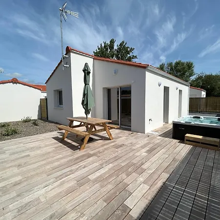 Maisons Phoenix *