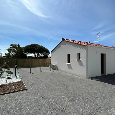 Maisons Phoenix
