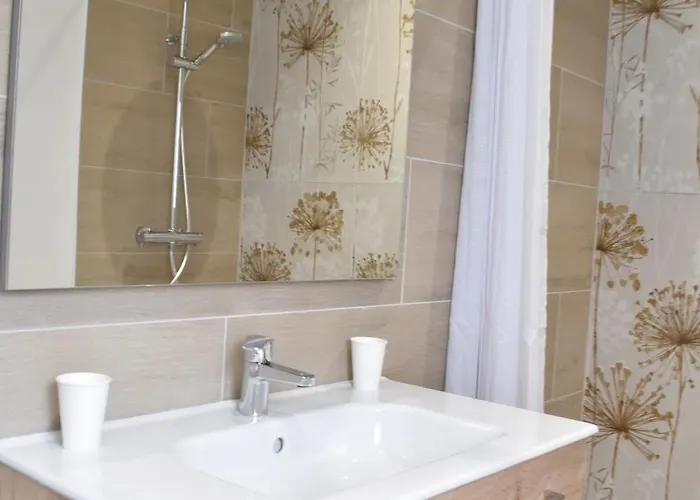 Prázdninový dům Maisons Phoenix Saint-Jean-de-Monts